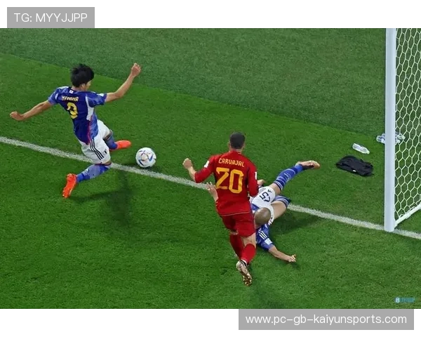 卡塔尔公开赛出现惊天逆转令人叫绝