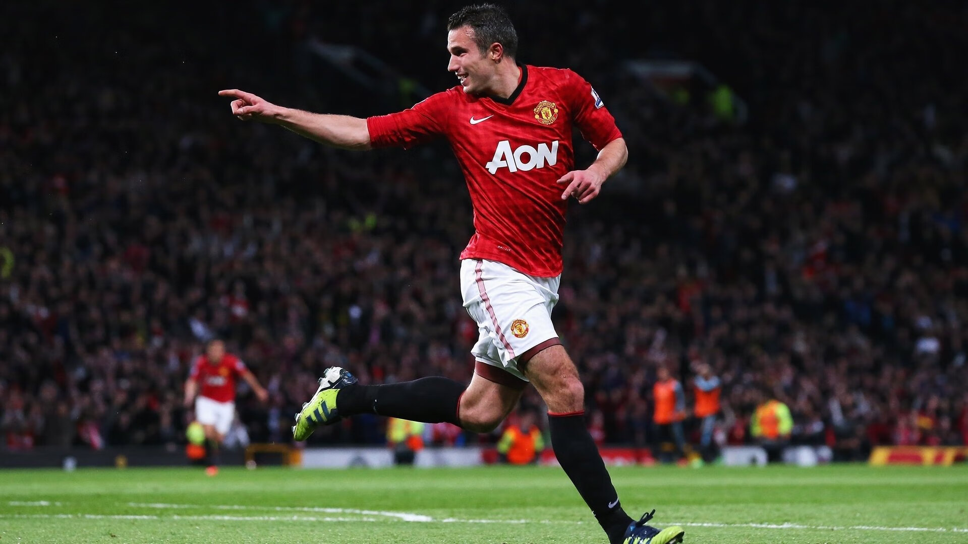 澳网冠军诞生新星，澳网冠军2021