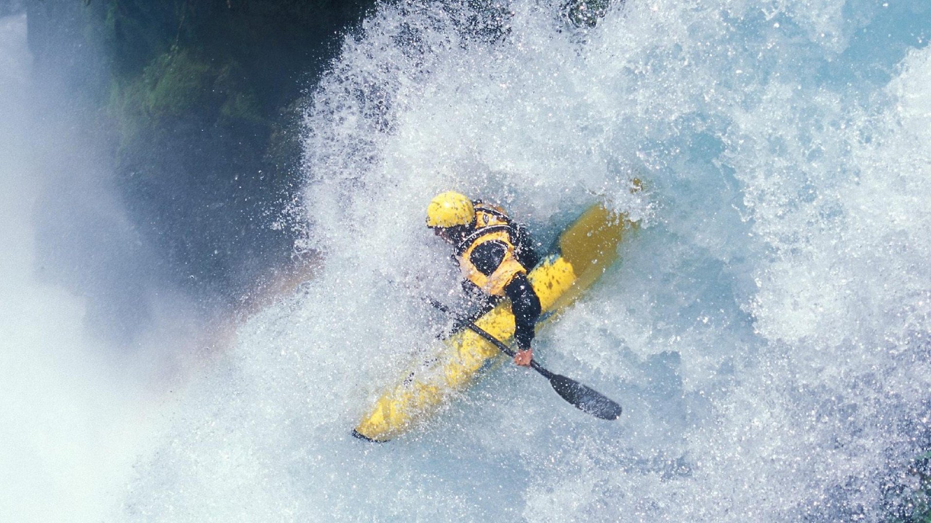 世界羽联印度公开赛男双决赛 国羽组合鏖战三局成功封王，印度羽毛球男双